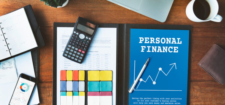 5 Tips for Setting Your Financial Priorities For 2023